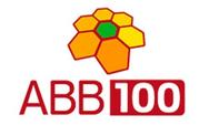 ABB-100